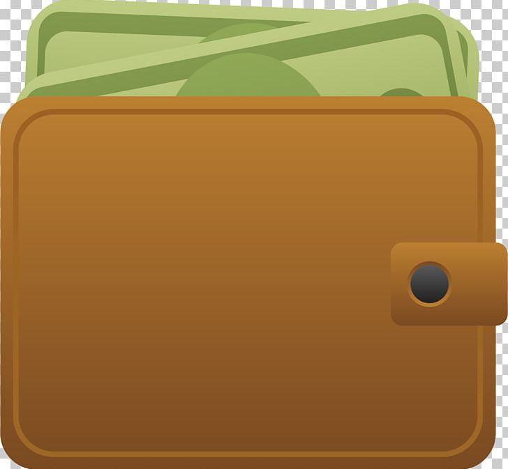 Wallet Material PNG, Clipart, Abstract Material, Briefcase, Clothing, Designer, Happy Birthday Vector Images Free PNG Download