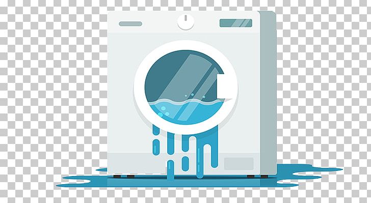 Washing Machines PNG, Clipart, Brand, Clothing, Den, Den Haag, Home Appliance Free PNG Download
