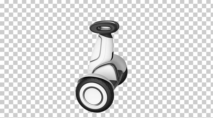 Wheel Angle PNG, Clipart, Angle, Art, Audio, Auto Part, Creative Free PNG Download
