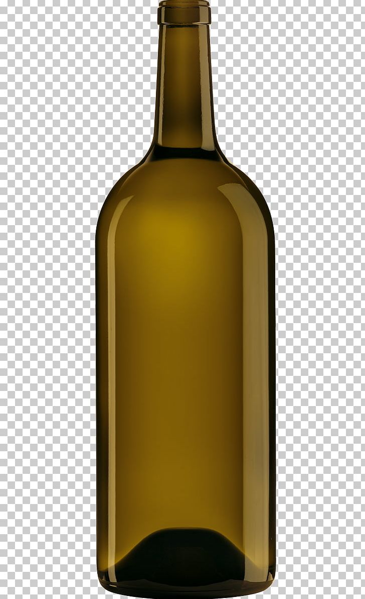 White Wine Glass Bottle PNG, Clipart, Barware, Bottle, Drinkware, Glass, Glass Bottle Free PNG Download