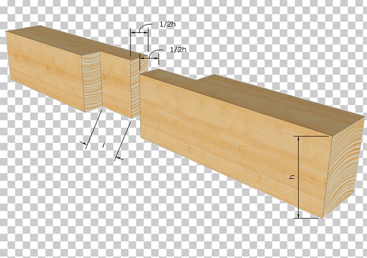 Woodworking Joints Plywood Lumber Carpenters PNG, Clipart, Angle, Carpenter, Carpenters, Construction En Bois, Drawer Free PNG Download