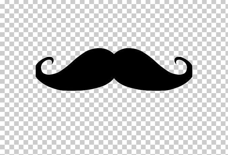 World Beard And Moustache Championships Desktop PNG, Clipart, 4k Resolution, Beard, Black And White, Computer, Cosmetologist Free PNG Download