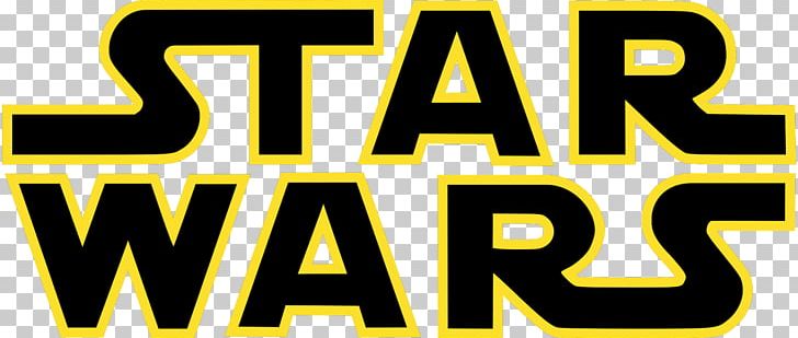Yoda Star Wars Logo PNG, Clipart, Area, Brand, Clip Art, Computer Icons, Desktop Wallpaper Free PNG Download