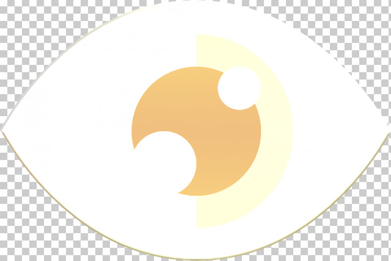 Medical Icon Eye Icon PNG, Clipart, Atmosphere, Crescent, Eye Icon, Medical Icon, Meter Free PNG Download