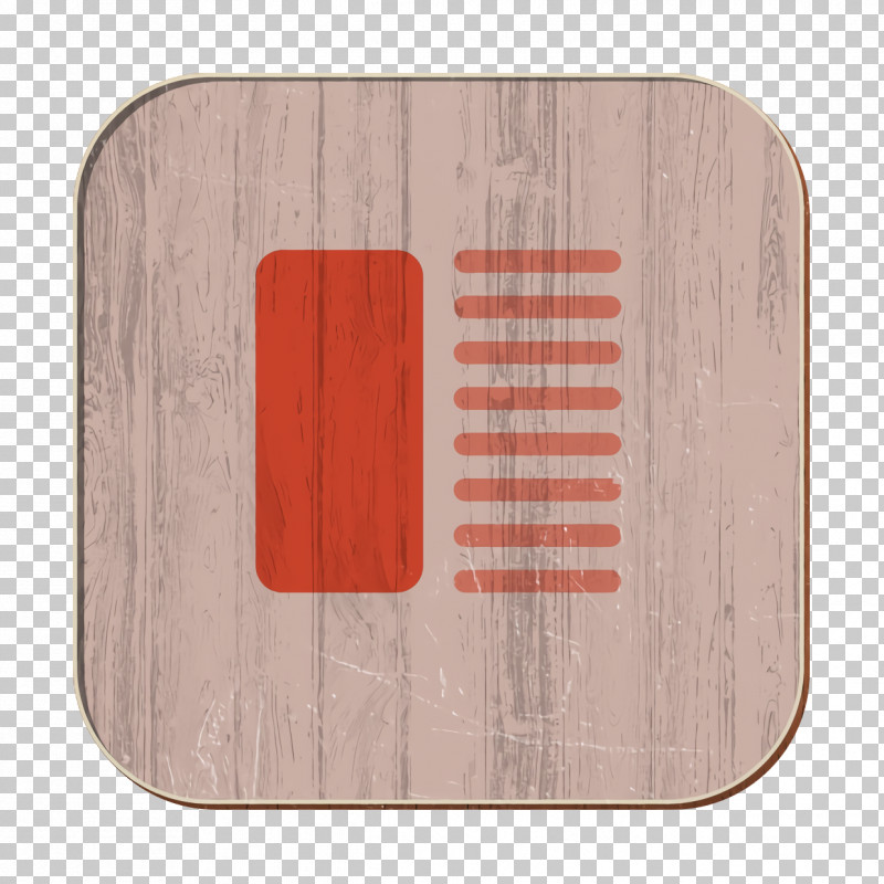 Ui Icon Wireframe Icon PNG, Clipart, M083vt, Meter, Rectangle, Ui Icon, Wireframe Icon Free PNG Download
