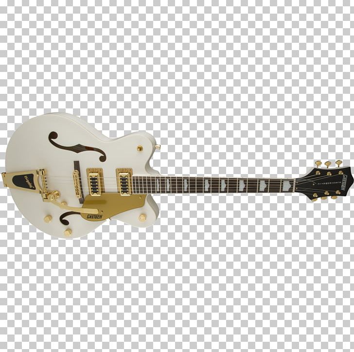 Acoustic-electric Guitar Acoustic Guitar Gretsch Guitars G5422TDC Archtop Guitar PNG, Clipart, Acoustic Electric Guitar, Archtop Guitar, Cutaway, Gretsch, Gretsch Guitars G5422tdc Free PNG Download