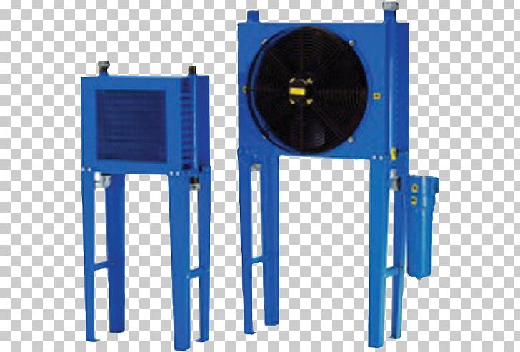 Air Dryer Compressor Compressed Air Abrasive Blasting PNG, Clipart, Abrasive Blasting, Air, Air Cooler, Air Dryer, Airflow Free PNG Download