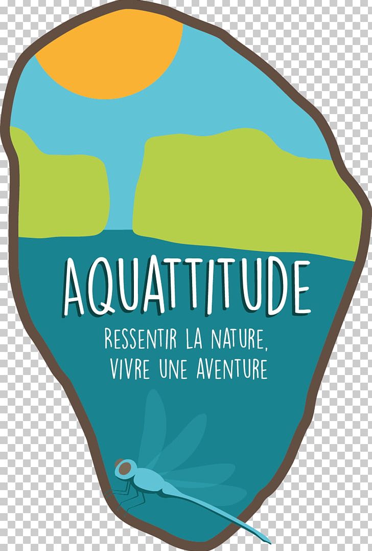 Aquattitude Watersports Logo Brand Product Font PNG, Clipart, Aquattitude Watersports, Area, Brand, Green, Line Free PNG Download