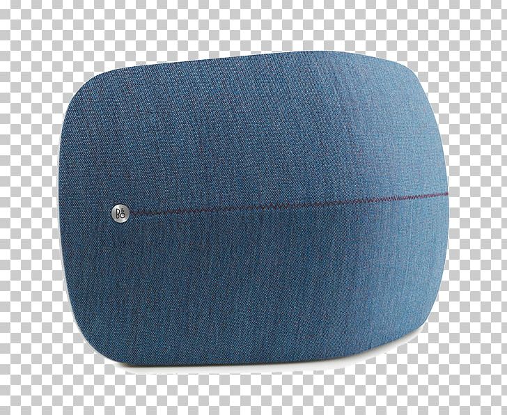 B&O Play Beoplay A6 Bang & Olufsen Blue Music Centre White PNG, Clipart, Airplay, Angle, Bang Olufsen, Blue, Bo Play Beoplay A6 Free PNG Download