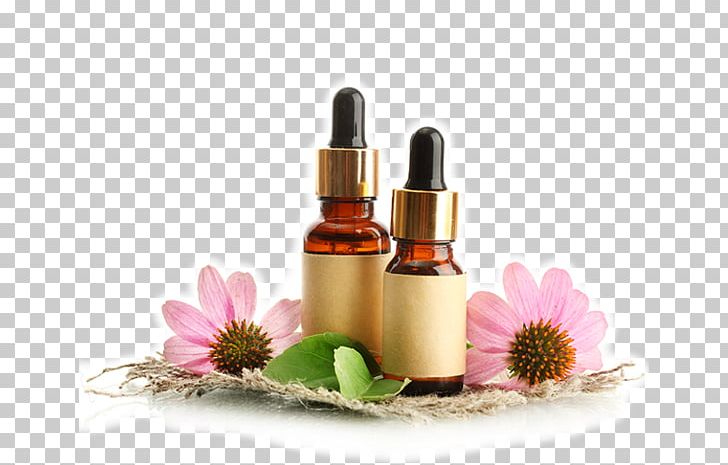 Bach Flower Remedies Medicine Healing Modelo Médico En Psicopatología Herb PNG, Clipart, Bach Flower Remedies, Bottle, Depression, Essential Oil, Extract Free PNG Download