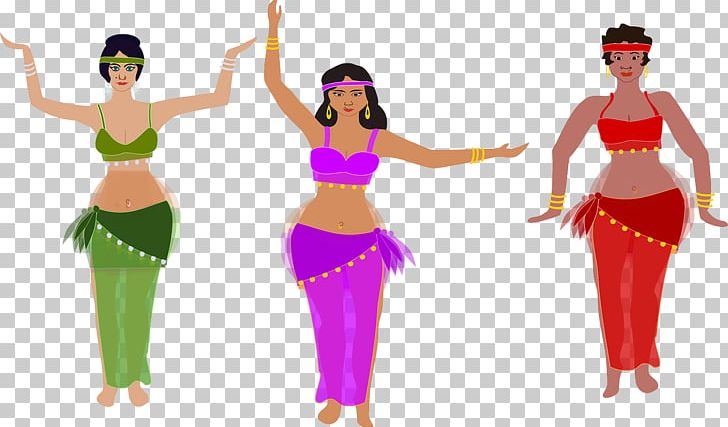 Belly Dance Woman Photography PNG, Clipart, Abdomen, Art, Belly Dance, Clothing, Costume Free PNG Download