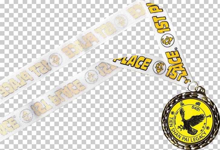 Body Jewellery Brand Tape Measures Font PNG, Clipart, Body Jewellery, Body Jewelry, Brand, Gold Medal, Grandmaster Free PNG Download