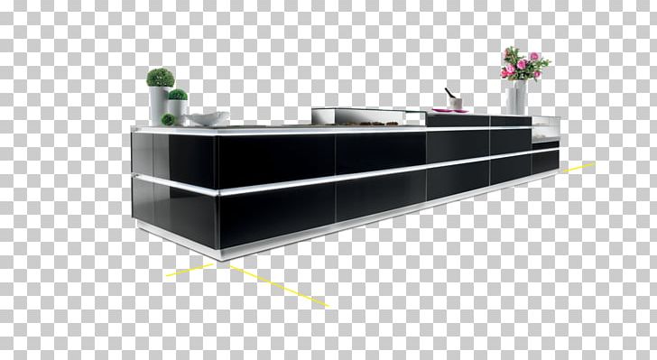 Buffets & Sideboards Rectangle PNG, Clipart, Angle, Buffets Sideboards, Desk, Furniture, Rectangle Free PNG Download