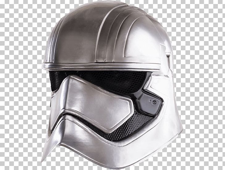 Captain Phasma Stormtrooper Rey Star Wars Costume PNG, Clipart,  Free PNG Download