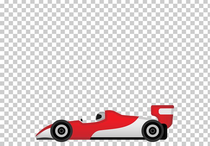 Car Auto Racing Vehicle Formula 1 PNG, Clipart, Automotive Design, Auto Racing, Car, Emoji, Emojipedia Free PNG Download