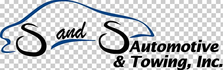 Car S & S Automotive & Towing Automobile Repair Shop Vehicle Tow Truck PNG, Clipart, Area, Automobile Repair Shop, Brand, Calligraphy, Car Free PNG Download