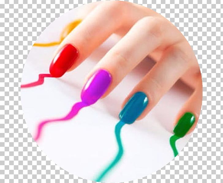 Catwalk Nails And Fashion Artificial Nails Color Nail Polish PNG, Clipart, Artificial Nails, Beauty Parlour, Catwalk, Color, Cuticle Free PNG Download