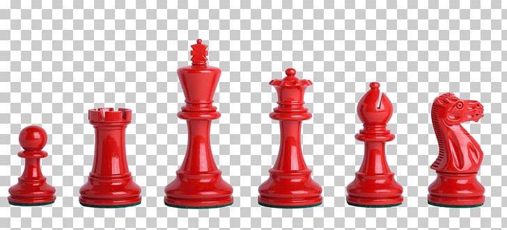Chess Piece Staunton Chess Set United States Chess Federation PNG, Clipart, Board Game, Check, Chess, Chessboard, Chess Piece Free PNG Download