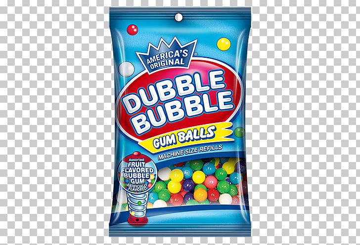 Chewing Gum Jelly Bean Flavor Cotton Candy Dubble Bubble PNG, Clipart, 500 X, Bubble, Bubble Gum, Candy, Chewing Free PNG Download