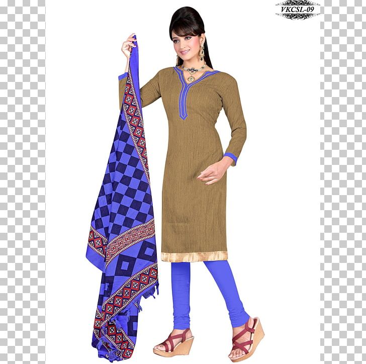 Clothing Textile Fashion Dress India PNG, Clipart, 2018, Bhagalpuri Silk, Clothing, Com, Day Dress Free PNG Download
