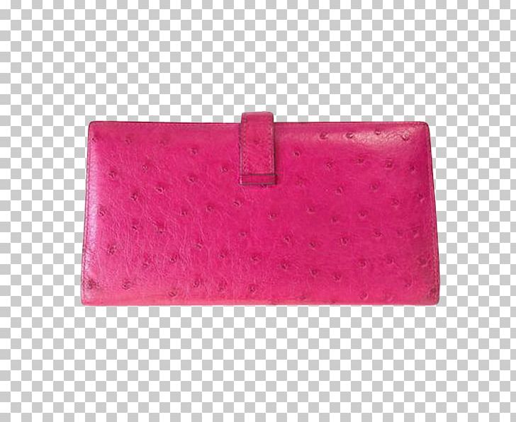 Coin Purse Wallet Pink M Leather Handbag PNG, Clipart, Clothing, Coin, Coin Purse, Handbag, Leather Free PNG Download
