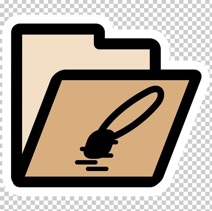 Computer Icons PNG, Clipart, Book, Computer Icons, Document, Download, Droide Free PNG Download