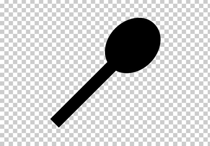 Computer Icons Soup Ladle Spoon PNG, Clipart, Black And White, Circle, Computer Icons, Cooking, Cutlery Free PNG Download