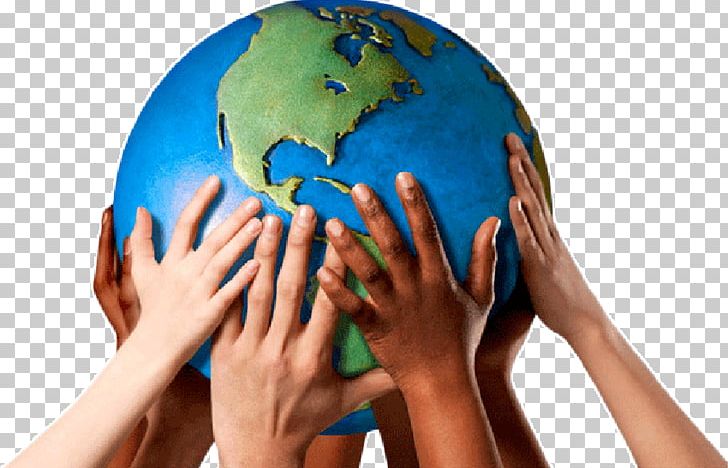Earth Day World Globe Hand PNG, Clipart, Child, Earth, Earth Day, Finger, Foot Free PNG Download