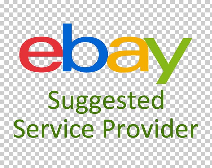EBay Amazon.com Discounts And Allowances Retail Online Shopping PNG, Clipart, Amazon.com, Amazoncom, Area, Brand, Coupon Free PNG Download
