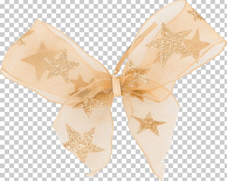Elements PNG, Clipart, Bow, Bow And Arrow, Bows, Bow Tie, Butterflies And Moths Free PNG Download