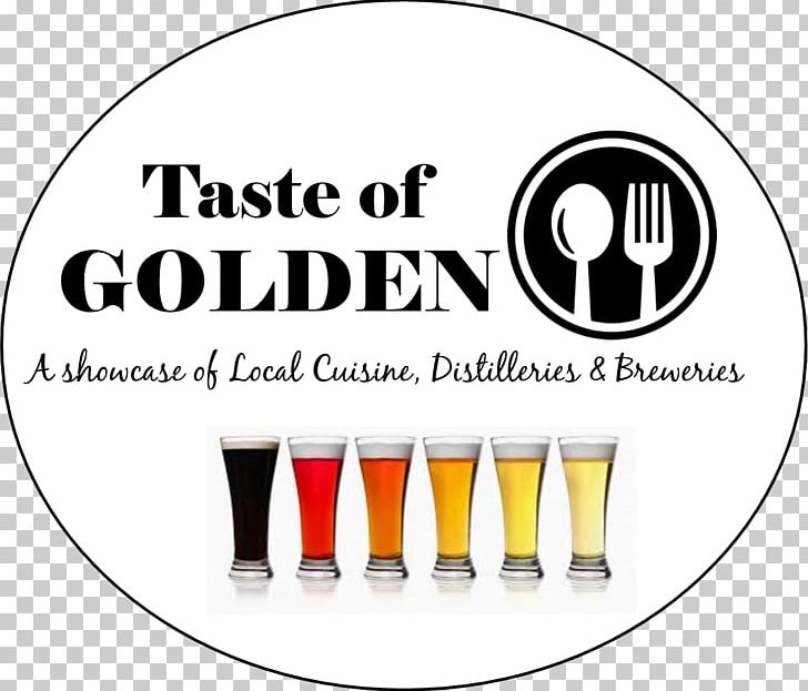 Food Golden Chamber Of Commerce Brewery Restaurant Taste PNG, Clipart, Area, Brand, Brewery, Diet, Drink Free PNG Download