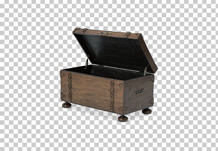 Foot Rests Wood Coffee Tables Trunk PNG, Clipart, Box, Coffee Tables, Discovery, Foot, Foot Rests Free PNG Download