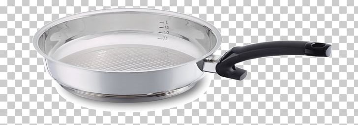 Frying Pan Barbecue Fissler Cookware PNG, Clipart, Barbecue, Cooking, Cooking Ranges, Cookware, Cookware And Bakeware Free PNG Download