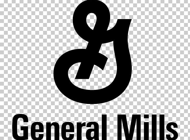 General Mills Logo Business Marketing PNG, Clipart, Area, Brand, Business, Corporation, Encapsulated Postscript Free PNG Download