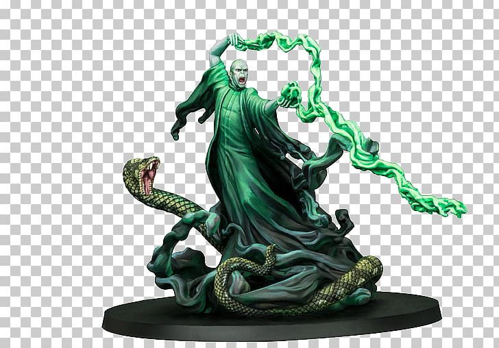 Harry Potter (Literary Series) Harry Potter And The Philosopher's Stone Game Miniature Wargaming Lord Voldemort PNG, Clipart,  Free PNG Download