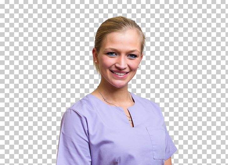 Health Care Nurse Practitioner Professional Finger Nursing PNG, Clipart, Arm, Dr Ambedkar Potho, Finger, Health, Health Care Free PNG Download