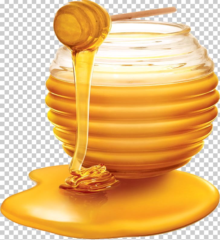 Honey PNG, Clipart, Honey Free PNG Download