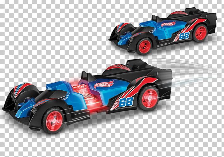 Hot Wheels Engine Power R/C Car Toy Beslist.nl PNG, Clipart, Bart Smit, Beslistnl, Car, Formula Racing, Gaming Free PNG Download
