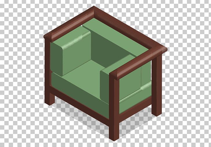 Isometric Projection Table PNG, Clipart, 3d Computer Graphics, Angle, Couch, Encapsulated Postscript, Furniture Free PNG Download