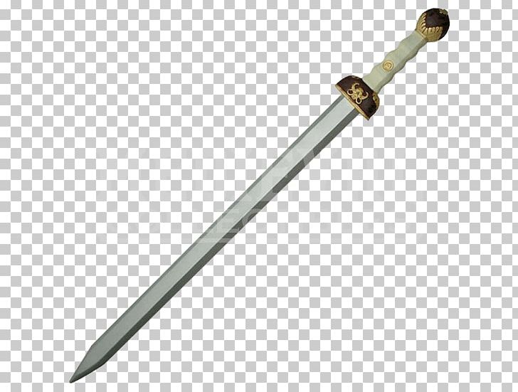 Knightly Sword Gladius Weapon Types Of Swords PNG, Clipart, Baskethilted Sword, Blade, Classification Of Swords, Cold Weapon, Combat Free PNG Download