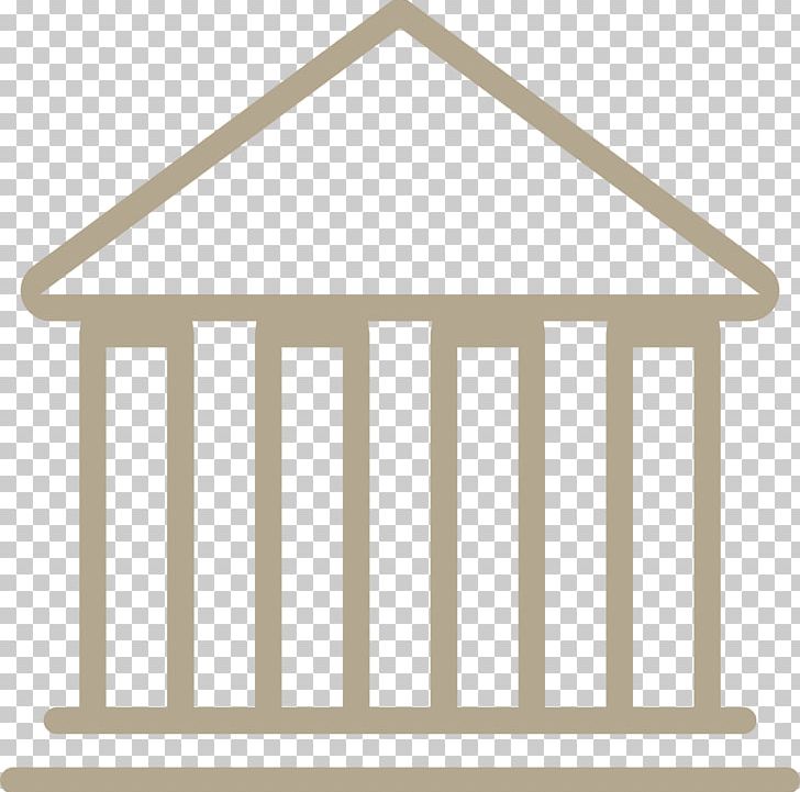 Lawyer Juridical Person Law Firm Building PNG, Clipart, Angle, Banks, Building, Capital, Customer Service Free PNG Download