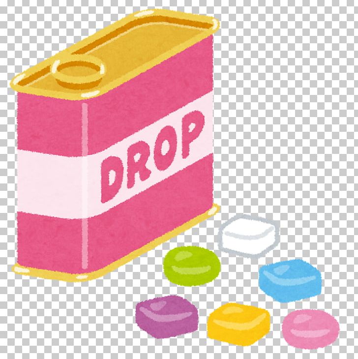 Lemon Drop Ame Grave Of The Fireflies Candy Sakuma Drops PNG, Clipart, Amagi Brilliant Park, Ame, Anime, Candy, Drop That Candy Free PNG Download