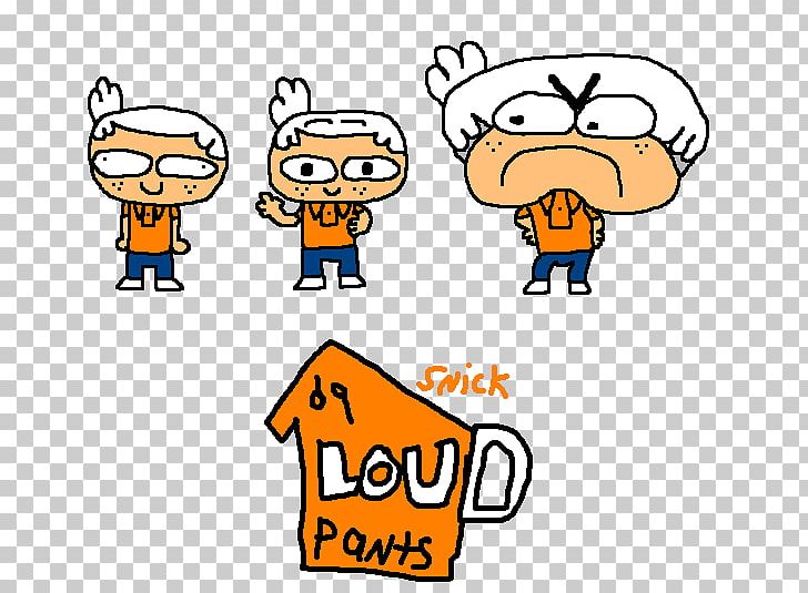 Lincoln Loud Lola Loud Sr Pelo Cuphead Bendy And The Ink Machine PNG, Clipart, Area, Bendy And The Ink Machine, Cartoon, Cuphead, Deviantart Free PNG Download