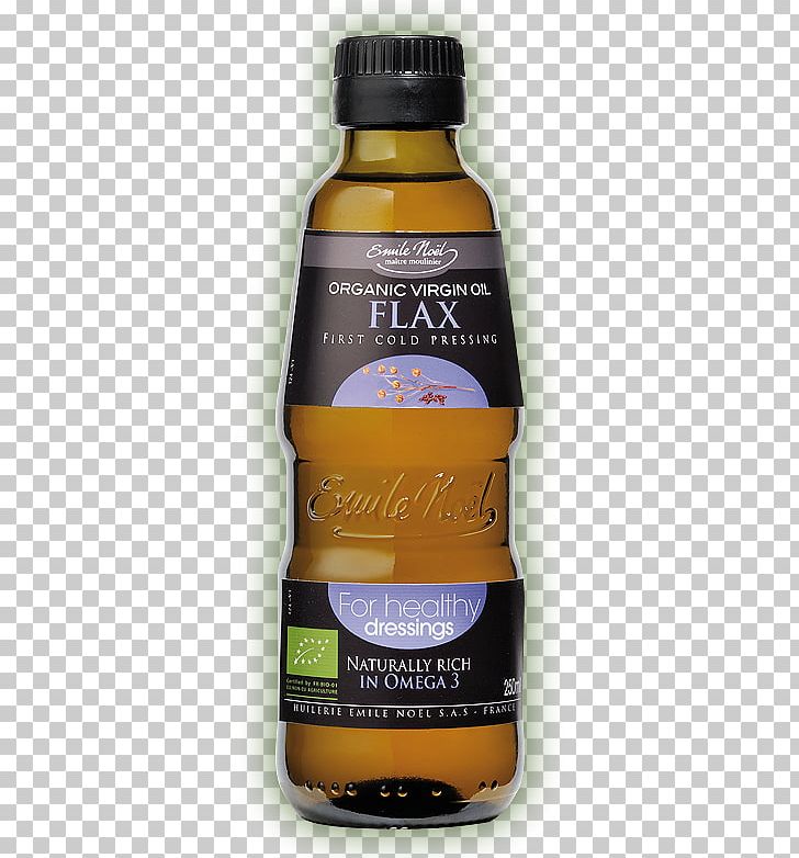 Linseed Oil Pumpkin Seed Oil Hemp Oil Essential Fatty Acid PNG, Clipart, Alphalinolenic Acid, Essential Fatty Acid, Fatty Acid, Flavor, Flax Seed Free PNG Download