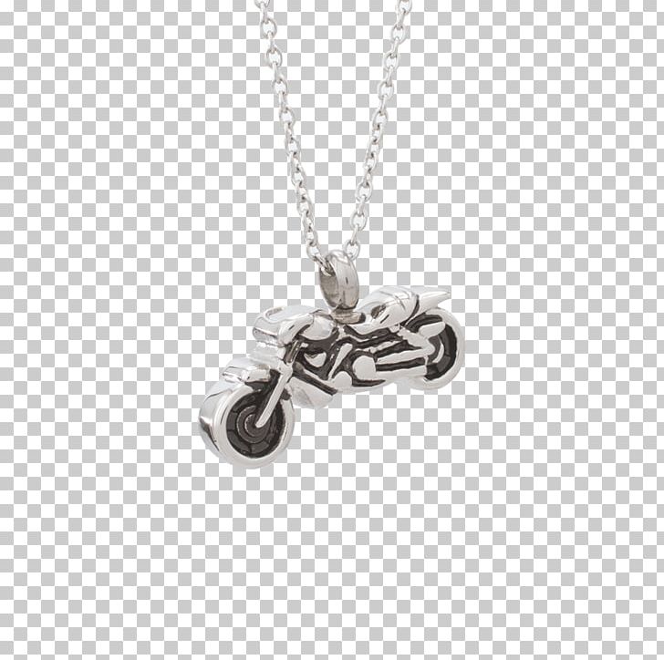 Locket Motorcycle Product Necklace Silver PNG, Clipart, Chain, European Union Value Added Tax, Fashion Accessory, Jewellery, Locket Free PNG Download