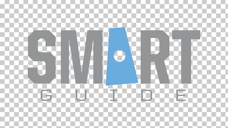 Logo Brand Product Design PNG, Clipart, Art, Blue, Brand, Graphic Design, Line Free PNG Download