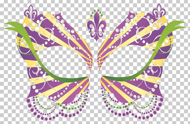 Mask Mardi Gras Masquerade Ball Carnival PNG, Clipart, Abziehtattoo, Art, Bead, Butterfly, Carnival Free PNG Download