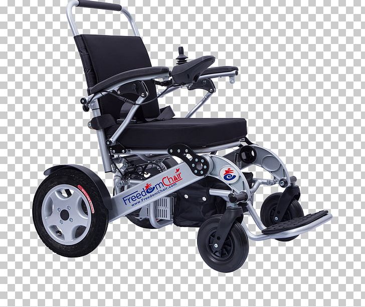 Motorized Wheelchair Disability Assistive Technology Mobility Scooters PNG, Clipart, Assistive Technology, Car, Chair, Disability, Geographic Mobility Free PNG Download