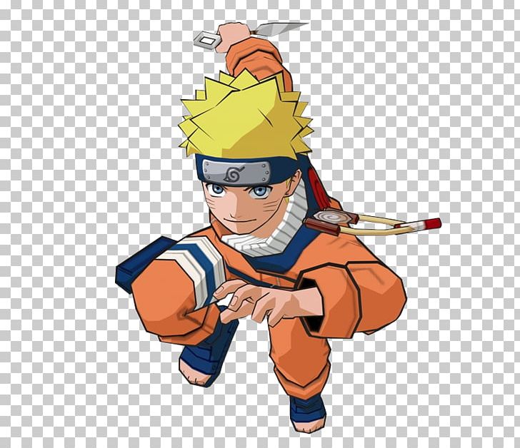 Naruto Uzumaki Sasuke Uchiha Sakura Haruno Naruto: Clash Of Ninja Revolution PNG, Clipart, Anime, Art, Cartoon, Character, Fictional Character Free PNG Download