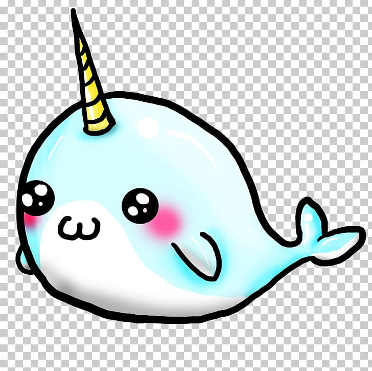 Narwhal Drawing Cuteness Cetacea PNG, Clipart, Artwork, Cartoon, Cetacea, Cuteness, Drawing Free PNG Download